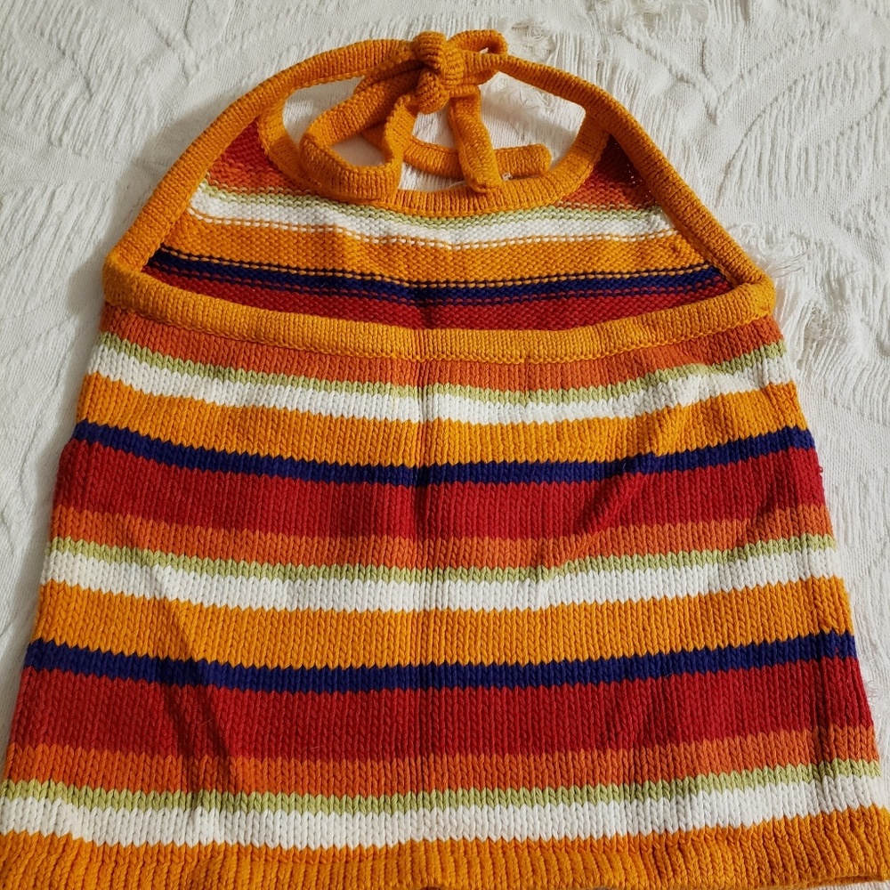 Sweater - Picture 2 of 2